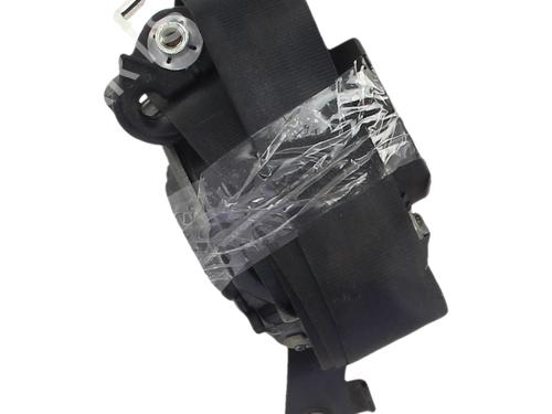 Used Front right seatbelt Front right seatbelt 38944552 38944552