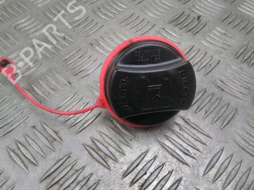 Used Fuel flap OPEL ASTRA H (A04) 1.7 CDTI (L48) (100 hp) 13077666