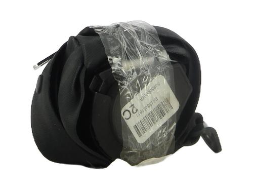 Used Rear center seatbelt Rear center seatbelt RENAULT MEGANE III Hatchback (BZ0/1_, B3_) 1.5 dCi (86 hp) 36659607 36659607