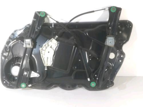 Used Front left window mechanism Front left window mechanism VW PASSAT B7 Variant (365) 2.0 TDI (140 hp) 23065531 23065531