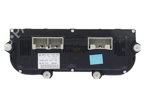 Used Climate control Climate control 36790183 36790183