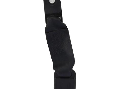 Sikkerhedssele-spænde HYUNDAI TUCSON (TL, TLE) 1.7 CRDi (116 hp) 32715683