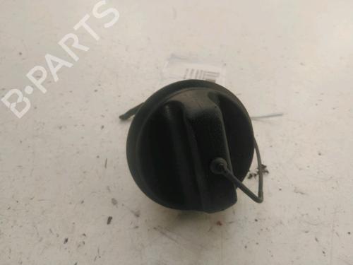 Used Fuel flap RENAULT CLIO IV (BH_) 1.5 dCi 90 (90 hp) 29389236