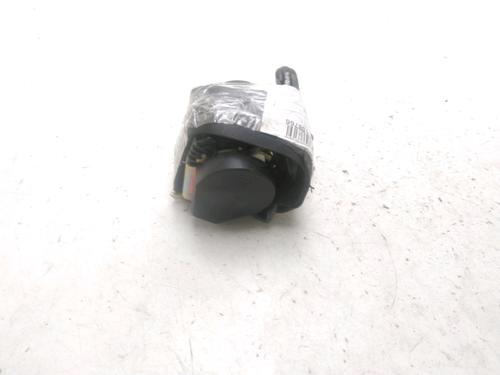 Used Rear left belt tensioner PEUGEOT 207 (WA_, WC_) 1.4 16V (88 hp) 29319561