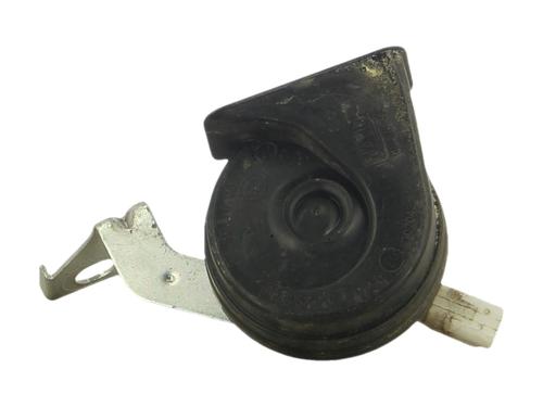Used Horn Horn 37411599 37411599