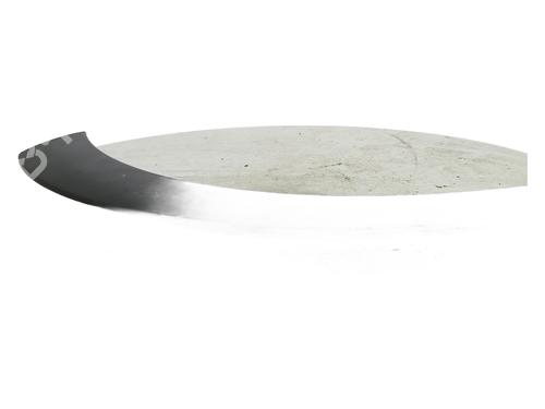 rear-left-wheel-arch-trim-citroen-c3-iii-sx-2016-33971374 main image