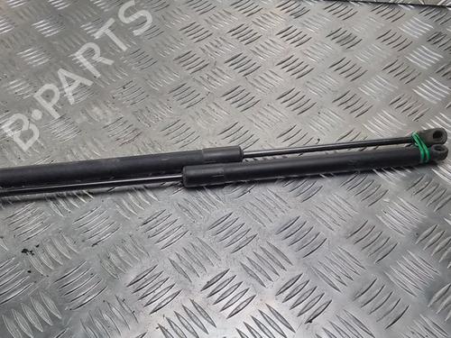 Used Tailgate lift support VW PASSAT B6 Variant (3C5) 2.0 TDI (110 hp) 14902346