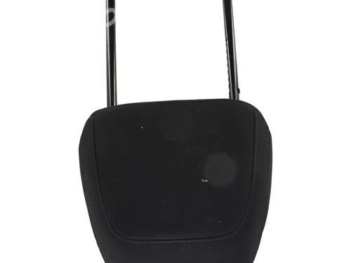 Used Headrest Headrest RENAULT MEGANE IV Hatchback (B9A/M/N_) 1.5 Blue dCi 115 (B9A6) (116 hp) 32768652 32768652
