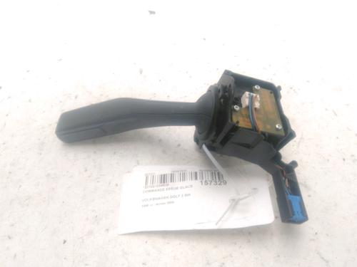 Used Steering column stalk Steering column stalk VW GOLF V Variant (1K5) 1.9 TDI (105 hp) 27289827 27289827