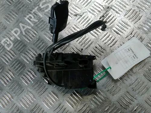Used Rear right lock Rear right lock RENAULT CLIO III (BR0/1, CR0/1) 1.5 dCi (BR17, CR17) (86 hp) 17241997 17241997
