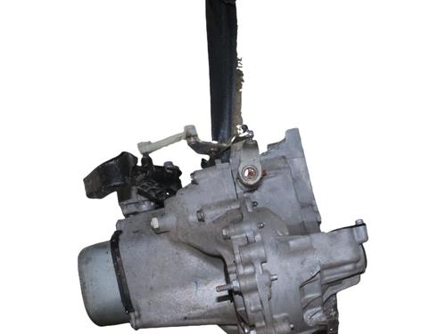 Used Gearbox Gearbox PEUGEOT 2008 I (CU_) 1.2 VTi (82 hp) 35936222 35936222