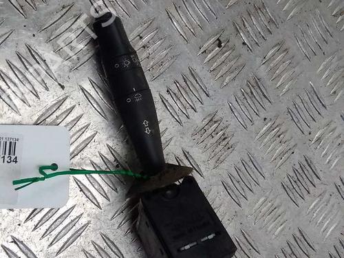 Used Steering column stalk PEUGEOT PARTNER Box Body/MPV (5_, G_) 1.9 D (69 hp) 11519342