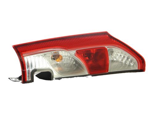 Right taillight RENAULT KANGOO Express (FW0/1_) 1.5 dCi 75 (FW07, FW10, FW04) | BP39572706C35 - Image 4