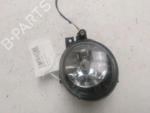 Used Right front fog light SEAT ALTEA XL (5P5, 5P8) 2.0 TDI 4x4 (140 hp) 27307205