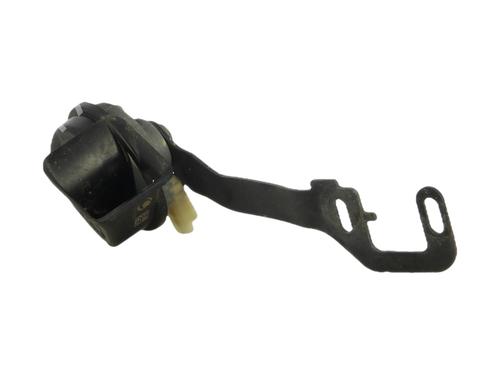 Horn PEUGEOT 2008 I (CU_) 1.6 HDi | BP37411601E13 - Image 2