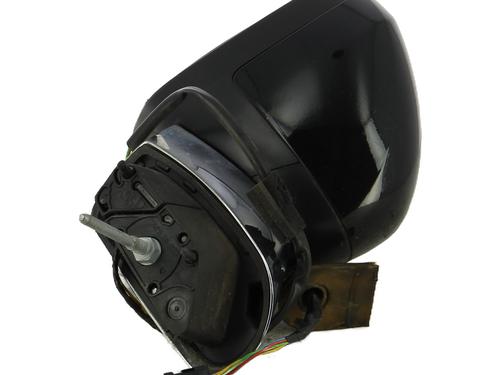 Left mirror CITROËN DS3 (SA_) 1.6 HDi 90 | BP32277251C26