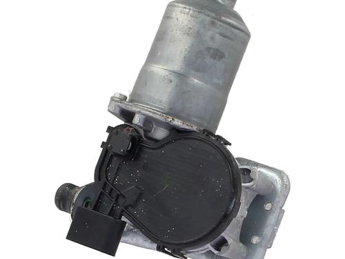 Used Front wiper motor Front wiper motor FIAT 500X (334_) 1.3 (334.AXR11) (150 hp) 33971480 33971480