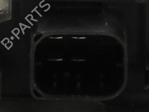 Used Electronic module Electronic module MERCEDES-BENZ CLC-CLASS (CL203) CLC 200 CDI (203.707) (122 hp) 31152046 31152046