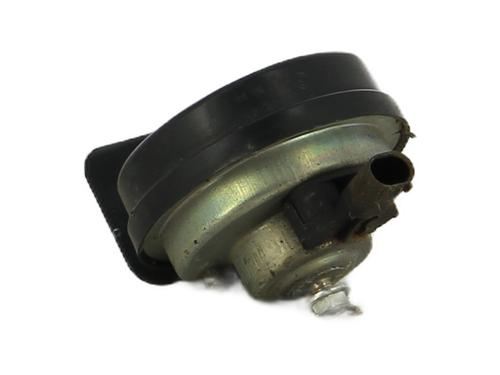 Horn BMW 3 Convertible (E93) 320 d | BP32038596E13 - Image 3