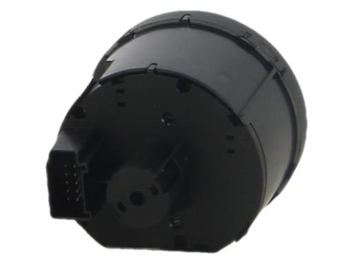 Headlight switch VW GOLF VI (5K1) 2.0 GTi | BP38736838I24 - Image 2