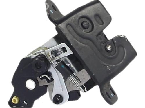 Used Tailgate lock Tailgate lock 38077510 38077510