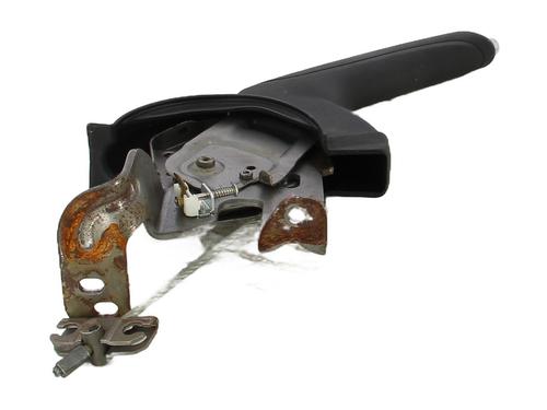 Hand brake SUZUKI VITARA (LY) 1.6 DDiS AllGrip (APK416D) | BP30868360I18  - Image 5