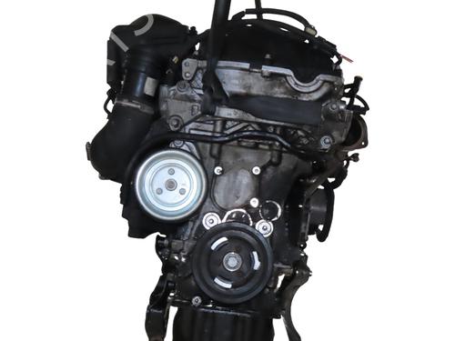 Engine MINI MINI (R56) Cooper S | BP37480210M1 - Image 3