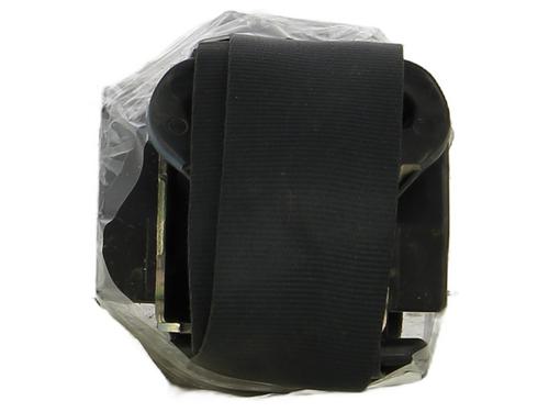 front-right-belt-tensioner-renault-kangoo-express-fw01_-2008-33477292 main image