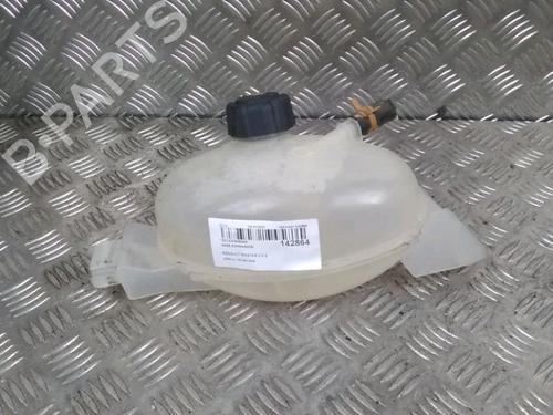 Vaso de expansão Vaso de expansão 16130889 16130889