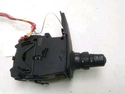 Ratstangsstang RENAULT KANGOO Express (FW0/1_) 1.5 dCi 75 (FW07, FW10, FW04) (75 hp) 19578806