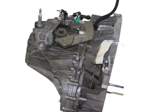 Used Gearbox Gearbox 38787507 38787507