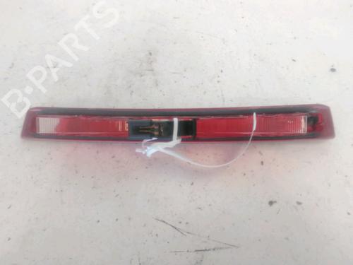 Used Third brake light RENAULT CLIO III (BR0/1, CR0/1) 1.6 16V (BR05, BR0B, BR0Y, BR15, BR1J, BR1M, BR1Y, CR0B,... (112 hp) 27470626