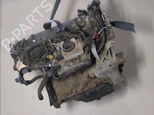 Engine FIAT PANDA (169_) 1.2 (169.AXB11, 169.AXB1A) | BP29264466M1 - Image 4