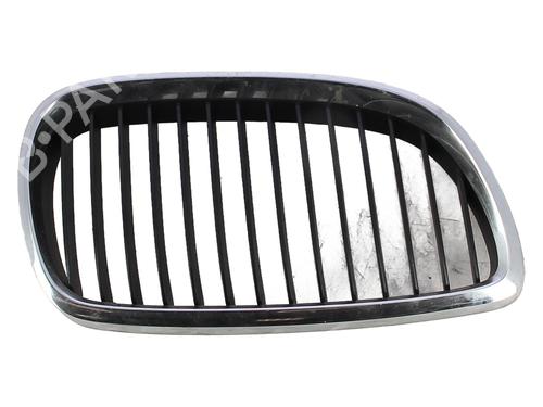 Grill BMW 3 Convertible (E93) 320 d | BP32038706C40 