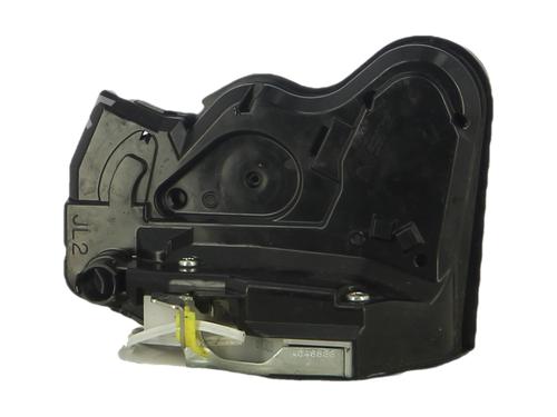 Venstre bagtil lås SUZUKI IGNIS III (MF, FF) 1.2 (ATK412) | BP38973717C100 - Image 4