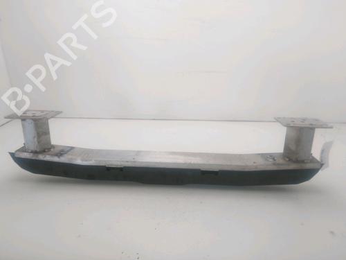Used Front bumper reinforcement CITROËN BERLINGO MULTISPACE (B9) 1.6 HDi 90 (92 hp) 25796621