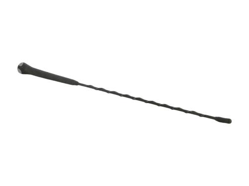 Antenne/Base PEUGEOT 2008 I (CU_) 1.2 THP 110 / PureTech 110 | BP37649962C140 - Image 2