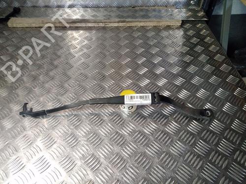 Used Front windshield wiper arm MERCEDES-BENZ C-CLASS T-Model (S204) C 220 CDI (204.208) (170 hp) 14903191
