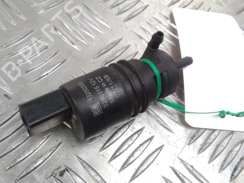 Used Washer pump Washer pump 14929020 14929020