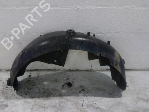 Used Wheel arch Wheel arch RENAULT CLIO V (B7_) 1.0 TCe 90 (B7MT) (91 hp) 34106210 34106210