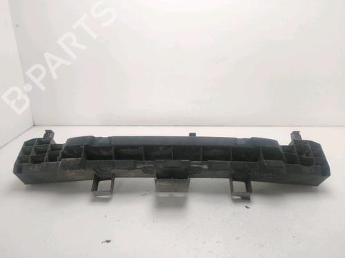Used Rear bumper reinforcement RENAULT CLIO IV (BH_) 1.5 dCi 90 (90 hp) 23125581