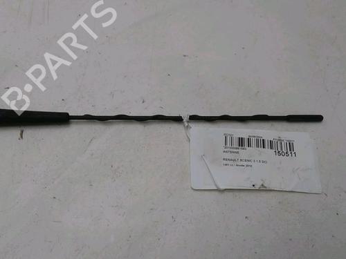 Antenne/Base Antenne/Base 19529785 19529785