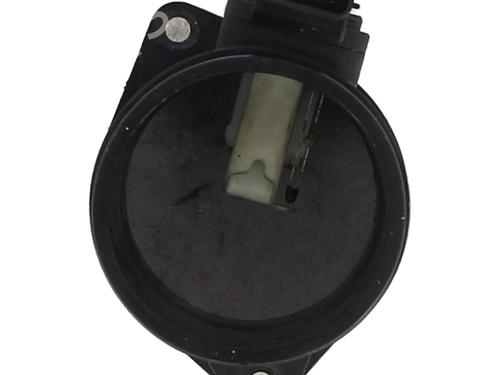 Used Mass air flow sensor Mass air flow sensor RENAULT LATITUDE (L70_) 2.0 dCi 175 (L70Y, L734) (173 hp) 31911928 31911928