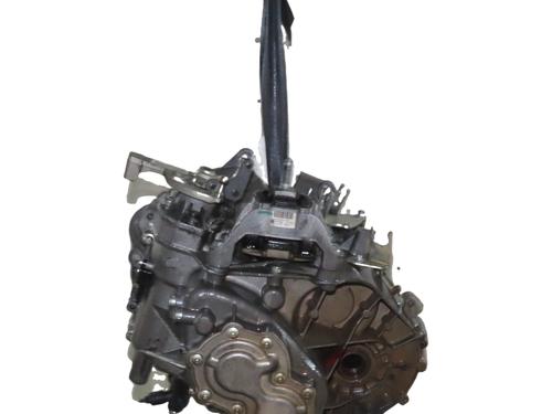 Gearbox MINI MINI COUNTRYMAN (R60) Cooper D | BP40205101M3 - Image 2