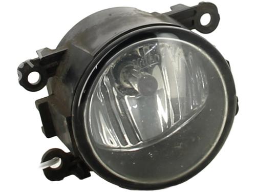 Used Right front fog light Right front fog light RENAULT CAPTUR I (J5_, H5_) 0.9 TCe 90 (90 hp) 33998413 33998413