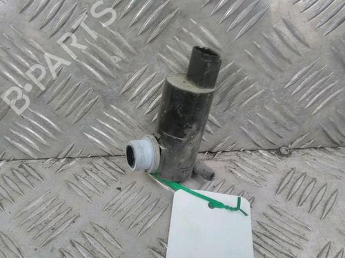 Used Washer pump FIAT SEDICI (189_) 2.0 D Multijet 4x4 (135 hp) 14904423