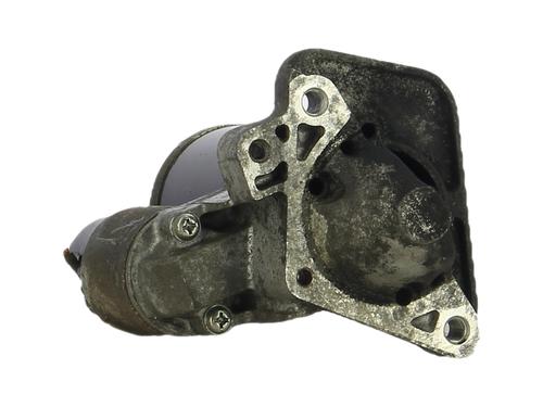 Used Starter Starter 38005182 38005182