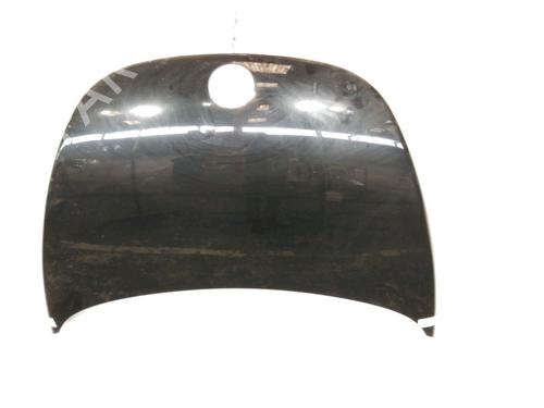Motorhjelm VW NEW BEETLE (9C1, 1C1) 2.0 (115 hp) 28572696