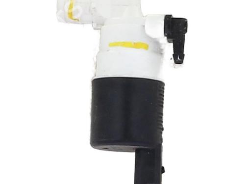 Used Washer pump Washer pump 36486672 36486672