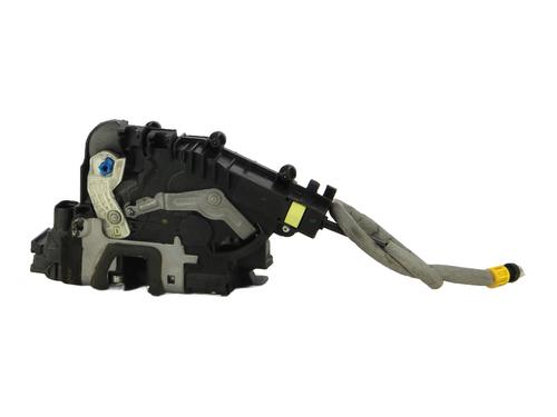 Front left lock MERCEDES-BENZ E-CLASS (W213) E 200 d (213.013) | BP36100777C98 - Image 3